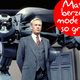 Illustration for article titled Navy Says Combat Robots Multiplying Fast, Need Battlefield Ethics Pronto
